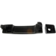 Purchase Top-Quality Exterior Door Handle by DORMAN/HELP - 81573 pa6