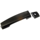 Purchase Top-Quality Exterior Door Handle by DORMAN/HELP - 81573 pa7