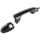 Purchase Top-Quality Exterior Door Handle by DORMAN/HELP - 81588 pa4