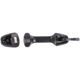 Purchase Top-Quality Exterior Door Handle by DORMAN/HELP - 81588 pa5