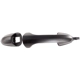 Purchase Top-Quality Exterior Door Handle by DORMAN/HELP - 81588 pa6