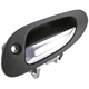 Purchase Top-Quality Exterior Door Handle by DORMAN/HELP - 81937 pa3