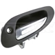 Purchase Top-Quality Exterior Door Handle by DORMAN/HELP - 81937 pa6