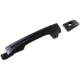 Purchase Top-Quality Exterior Door Handle by DORMAN/HELP - 81939 pa1