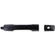 Purchase Top-Quality Exterior Door Handle by DORMAN/HELP - 81939 pa3