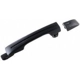 Purchase Top-Quality Exterior Door Handle by DORMAN/HELP - 81940 pa4