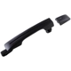 Purchase Top-Quality Exterior Door Handle by DORMAN/HELP - 81941 pa1