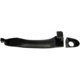 Purchase Top-Quality Exterior Door Handle by DORMAN/HELP - 81946 pa2