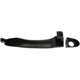 Purchase Top-Quality Exterior Door Handle by DORMAN/HELP - 81946 pa5