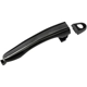 Purchase Top-Quality Exterior Door Handle by DORMAN/HELP - 81946 pa6