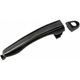 Purchase Top-Quality Exterior Door Handle by DORMAN/HELP - 81946 pa7
