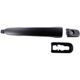 Purchase Top-Quality Exterior Door Handle by DORMAN/HELP - 81948 pa1