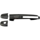 Purchase Top-Quality Exterior Door Handle by DORMAN/HELP - 81950 pa3