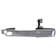 Purchase Top-Quality Exterior Door Handle by DORMAN/HELP - 81954 pa4
