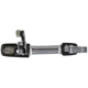 Purchase Top-Quality Exterior Door Handle by DORMAN/HELP - 81954 pa5