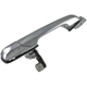 Purchase Top-Quality Exterior Door Handle by DORMAN/HELP - 81954 pa6