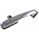 Purchase Top-Quality Exterior Door Handle by DORMAN/HELP - 81955 pa5