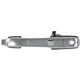 Purchase Top-Quality DORMAN/HELP - 81956 - Exterior Door Handle pa4