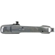 Purchase Top-Quality Exterior Door Handle by DORMAN/HELP - 81957 pa6