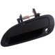 Purchase Top-Quality Exterior Door Handle by DORMAN/HELP - 81962 pa3
