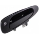 Purchase Top-Quality Exterior Door Handle by DORMAN/HELP - 81964 pa3