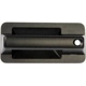 Purchase Top-Quality Exterior Door Handle by DORMAN/HELP - 81994 pa1