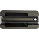 Purchase Top-Quality Exterior Door Handle by DORMAN/HELP - 81994 pa4