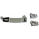 Purchase Top-Quality Exterior Door Handle by DORMAN/HELP - 82013 pa2