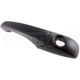 Purchase Top-Quality Exterior Door Handle by DORMAN/HELP - 82035 pa4