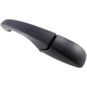 Purchase Top-Quality Exterior Door Handle by DORMAN/HELP - 82038 pa1