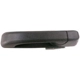 Purchase Top-Quality Exterior Door Handle by DORMAN/HELP - 82054 pa1