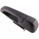 Purchase Top-Quality Exterior Door Handle by DORMAN/HELP - 82054 pa3