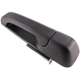 Purchase Top-Quality Exterior Door Handle by DORMAN/HELP - 82054 pa4