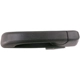 Purchase Top-Quality Exterior Door Handle by DORMAN/HELP - 82054 pa5