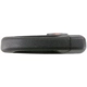 Purchase Top-Quality Exterior Door Handle by DORMAN/HELP - 82056 pa1