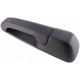 Purchase Top-Quality Exterior Door Handle by DORMAN/HELP - 82056 pa3