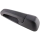 Purchase Top-Quality Exterior Door Handle by DORMAN/HELP - 82056 pa6