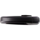 Purchase Top-Quality Exterior Door Handle by DORMAN/HELP - 82068 pa1