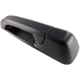 Purchase Top-Quality Exterior Door Handle by DORMAN/HELP - 82068 pa4