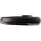 Purchase Top-Quality Exterior Door Handle by DORMAN/HELP - 82068 pa6