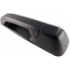 Purchase Top-Quality Exterior Door Handle by DORMAN/HELP - 82068 pa7