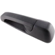 Purchase Top-Quality Exterior Door Handle by DORMAN/HELP - 82069 pa5