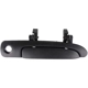 Purchase Top-Quality Exterior Door Handle by DORMAN/HELP - 82115 pa1