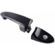 Purchase Top-Quality Exterior Door Handle by DORMAN/HELP - 82181 pa3