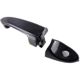 Purchase Top-Quality Exterior Door Handle by DORMAN/HELP - 82181 pa5