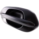 Purchase Top-Quality Exterior Door Handle by DORMAN/HELP - 82252 pa5