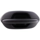 Purchase Top-Quality Exterior Door Handle by DORMAN/HELP - 82252 pa6