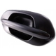 Purchase Top-Quality Exterior Door Handle by DORMAN/HELP - 82252 pa7