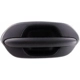 Purchase Top-Quality Exterior Door Handle by DORMAN/HELP - 82252 pa8