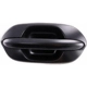 Purchase Top-Quality Exterior Door Handle by DORMAN/HELP - 82253 pa1